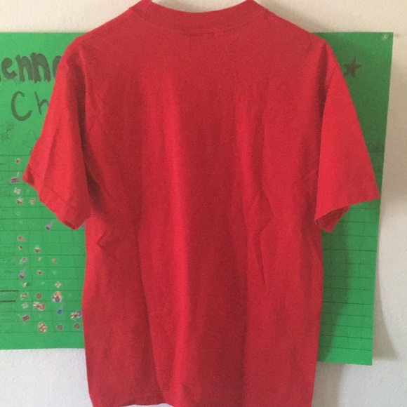 Sloth T-shirt, off of Goonies the Movie. - Picture 5 of 10